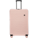 Bric's B|Y Ulisse Expandable 79cm - Pearl Pink